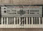 Yamaha Ypt-260 61-key Portable Keyboard     Open Box  Never Used