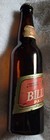 Vintage Empty Billings Pale Beer 12 Ounce Bottle W  Cap Montana Brewery 