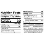 Plant Based Shelf Stable Almond Milk Unsweetened 32 Fl Oz Cartons 6 Count Pack