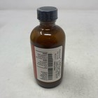 Lorann Cinnamon Spice Bakery Emulsion  4 Fl Oz Amber Bottle
