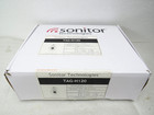   Lot Of 31   Sonitor Tag-h120 Healthcare Real-time Locating Tag  dc 
