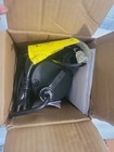 Everbilt Submersible Utility Pump 1 6 Hp 28 Gpm 3 4 Or 1 In Npt Outlet