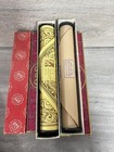Qrs Word Roll Player Piano Rolls Scrolls Lot Of 10 Rolls