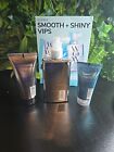 Color Wow  Smooth   Shiny Vips Kit