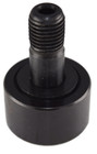 1-1 8  Sealed Cam Follower Bearing With Stud Cf-1-1 8-sb  Cr-1-1 8-xb
