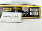 Butterfly Fan Zhendong Zlc Cs chinese Table Tennis Blade Racket New In Box