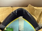  blem  Hyperlite Broadcast Wakesurf 4 8