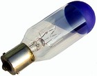Cbj Cbc 75w 120v T8  63a Photo Projection Light Bulb Lamp Projector New Ge 29201