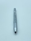 Hp Rechargeable Tilt Pen 2 0 Mpp Natural Silver Envy Pavilion Spectre  3s0350062