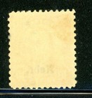 Us Scott   679 - Used - See Scan - Cv  27 50       28-c260 