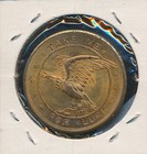 Century Of Progress - Chicago 1933-34 - Bu -  6723