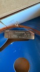Agilent Db-5ms 122-5522ui Gc Column 