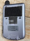 Palm Tungsten W I710 Tft Lcd Qwerty Keyboard Pocket Pc Pda Smartphone