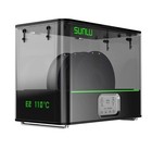 Sunlu Filadryer E2  Up To 110     Professional Drying And Annealing