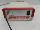Kinematica Polytron Pt 1200 Homogenizer With Pt 1200 C Power Supply