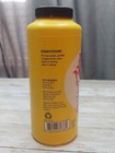 Anti Monkey Butt Powder With Calamine Anti Friction Powder 6 Oz  For Guys Sealed