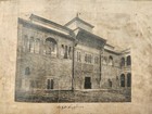Lot Of 10 Rare Ottoman   Mughal  Litho Prints Of Islamic World 