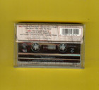 Lynyrd Skynyrd - Double Trouble - Cassette Tape - New - Sealed