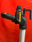 Albion 1004-1 Cordless Caulk Gun W  Bgba Sausage Gun   Battery  Char  cp1113879 