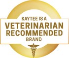 Kaytee Timothy Complete Pet Rabbit Food  Pelleted Food  9 5 Pounds