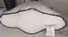 Disney Parks Mickey Mouse Halloween Ghost Throw Pillow