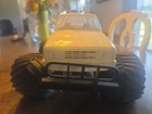 Marui Big Bear Rc Truck
