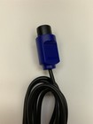 Nintendo 64 N64 Controller Cord Replacement Repair Part - Blue