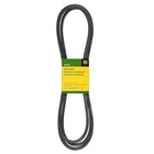 John Deere Gx20305 Deck Drive Belt For 48  Deck