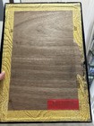 Vietnam War Souvenir Painting