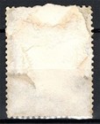 Wwii Swiss Military Soldier Cinderella Stamp Charity Poster Label - Rare 