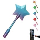 Magic Wand Tap To Pay Credit Or Gift Card Holder- Multiple Colors  Usa