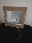 Arcade 1up Standard Outrun Pcb With Monitor And Bazel  Fully  Working