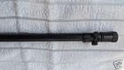 1903-a4 Springfield Sniper Rifle M73b1 Scope   Mount 3 4 Inch Repro Rsm