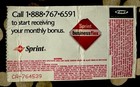 Ray Manzarek The Doors - March 13  1999 - The Coach House Los Angeles - Ticket