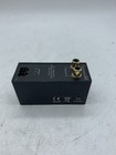 Rdl Tx-j2 10k   Unbalanced Mono Or Stereo Input Mono Output Transformer   Free Sh