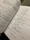 September 5th Movie Script