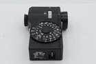 Sekonic L-228 Zoom Meter  for Part Or Repairs   made In Japan 
