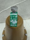 Watts 2 Lf 223 Water Pressure Reducing Valve Lead Free Brass 2  8  Lg