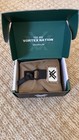 Vortex Diamondback Hd 2000 Laser Rangefinder