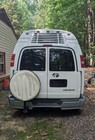 2005 Roadtrek 210 Versitle