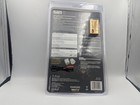 Klein Tools Et310 Digital Circuit Breaker Finder With Gfci Outlet Tester