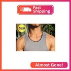 Auras By Osiris Hematite And Obsidian Necklace     Handmade Gemstone Jewelry For G