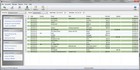 Moneyline Personal Finance Software Easy Home Accounting Checkbook Software Nch