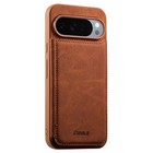 For Google Pixel 10 Pro pro Xl Leather Wallet Case With Card Holder Phnoe Cover