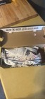 Converse Chuck Taylor All Star Low Top Lace-up Floral Multicolor Sneakers Nib