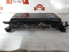 2021 2022 2023 F150 Hybrid Battery Pack Ml38-10b759-af 21 22 23 Powerboost