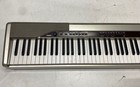 Casio Privia Px-110 2000s 88-key Digital Piano Weighted Action Midi