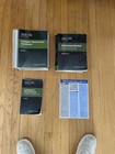 Kaplan Schweser 2025 Cfa Level Iii - Schwesernotes  Workbook  Secret Sauce