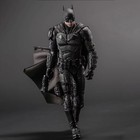 New Hiplay Fondjoy 1 9 2022new Batman Standard Edition Collectible Action Figure