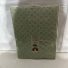 Child Of Mine By Carter s Baby s First Memory Book New